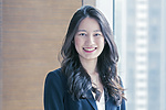 Emma Ng, Senior Associate