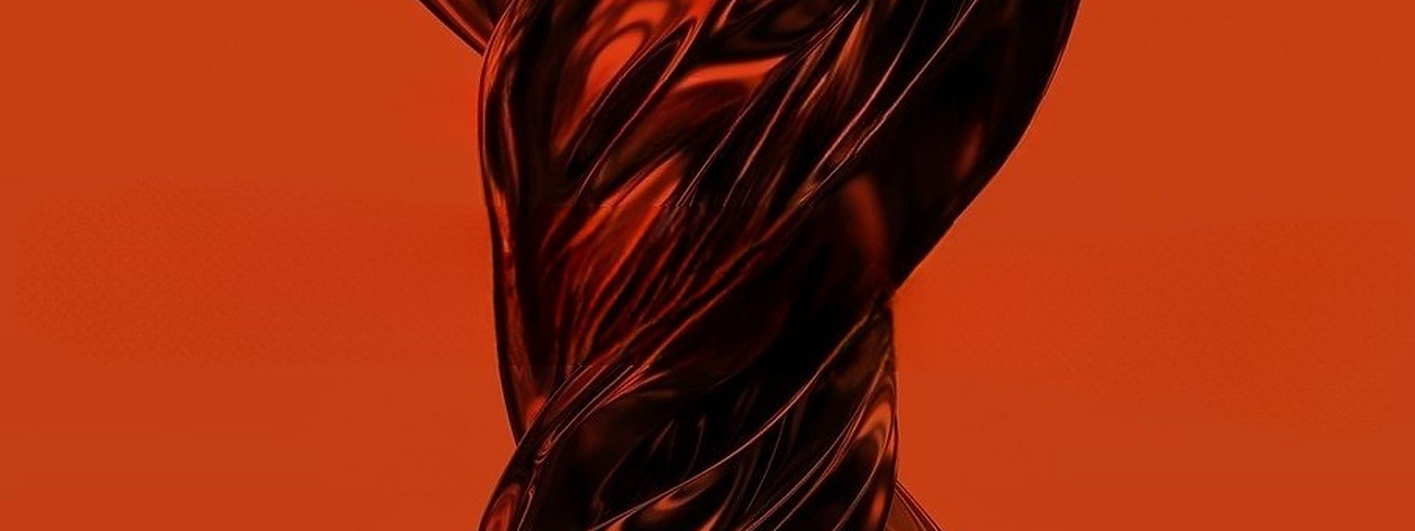 China Art Market Report