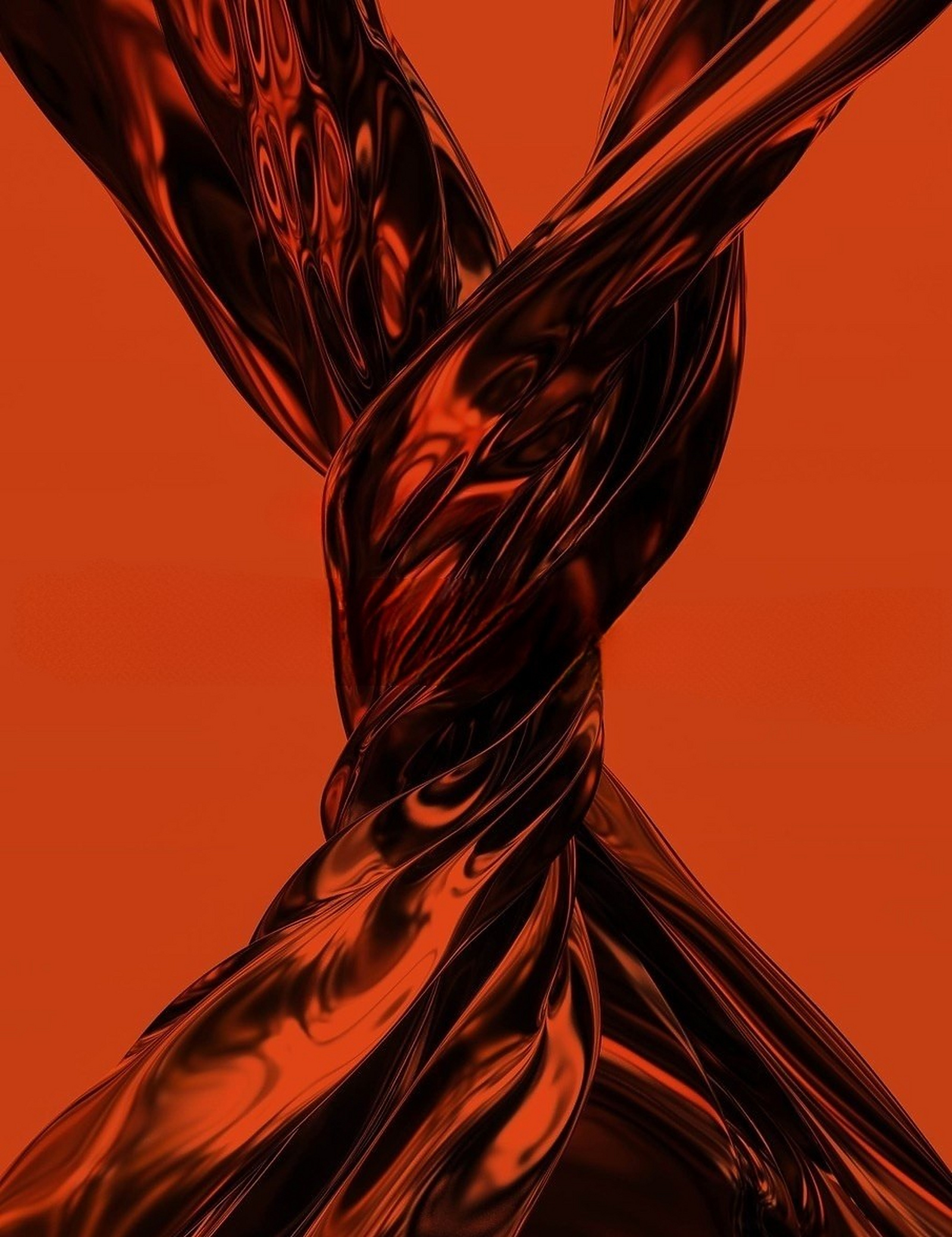 China Art Market Report