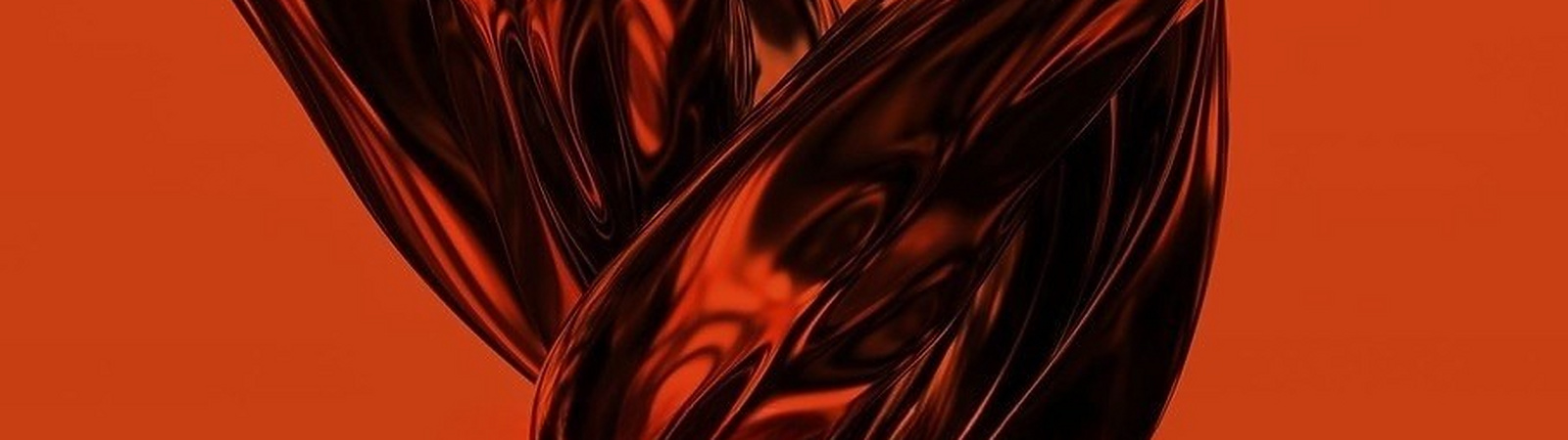 China Art Market Report