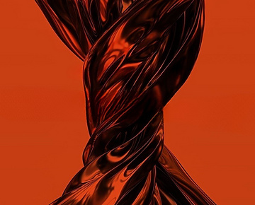 China Art Market Report