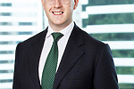 Jordan Moulds, Partner