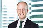 Jordan Moulds, Partner